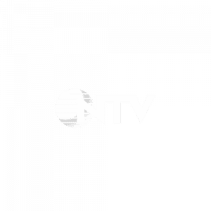 NTV logo