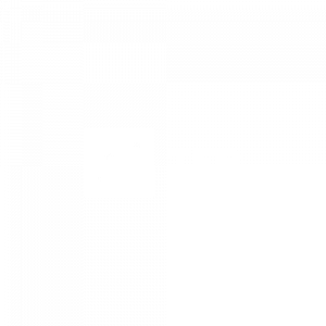 Teb Logo