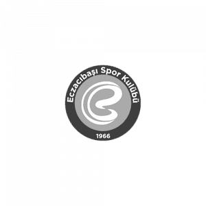 eczacibasi logo