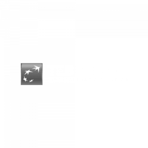 teb arval logo