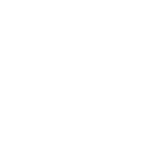USF