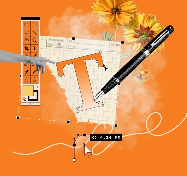 Tykhe Design Image